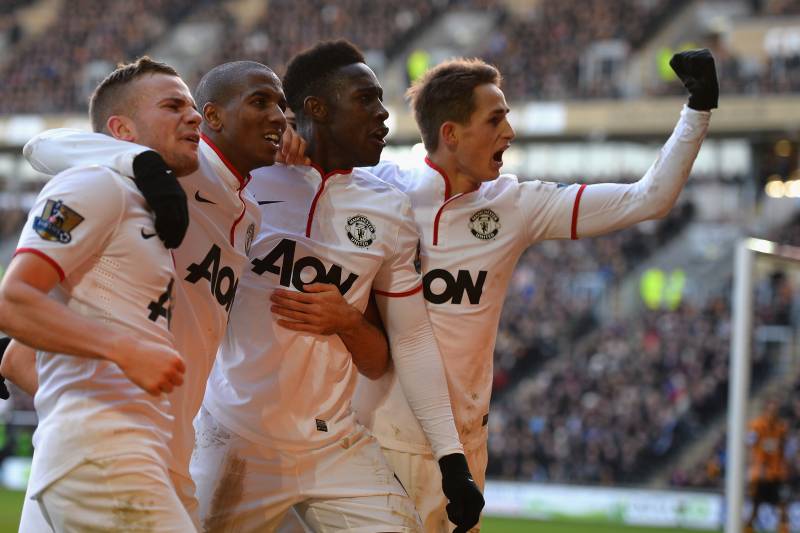 鏋楃殗棰嗚閮ㄥ垎鏇艰仈闈掕鍑哄搧鐞冩槦,闈掓湪鏇艰仈