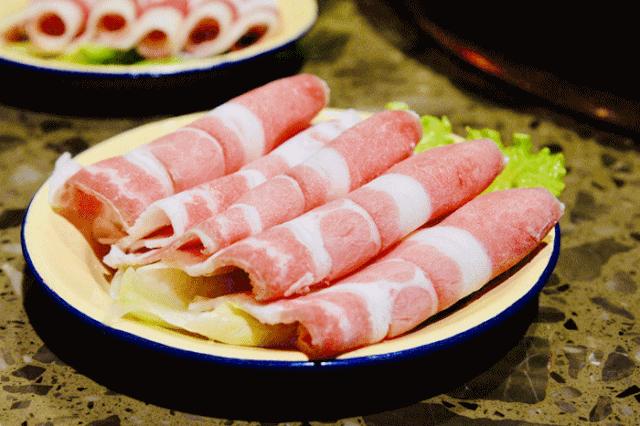 江苏好吃老火锅排行榜最新,南京老字号羊肉火锅