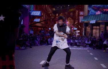 2009年神仙打架,神仙打架258