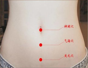 《闭经患者》应适当锻炼身体,合理安排工作,避免劳累及精神紧张