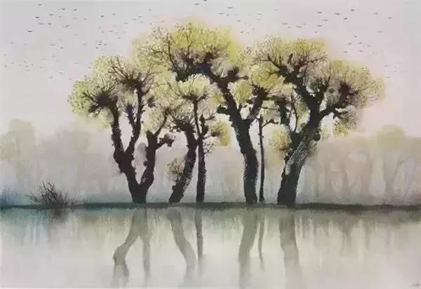 沁阳永威学校参观,沁阳永威学校2021开放日