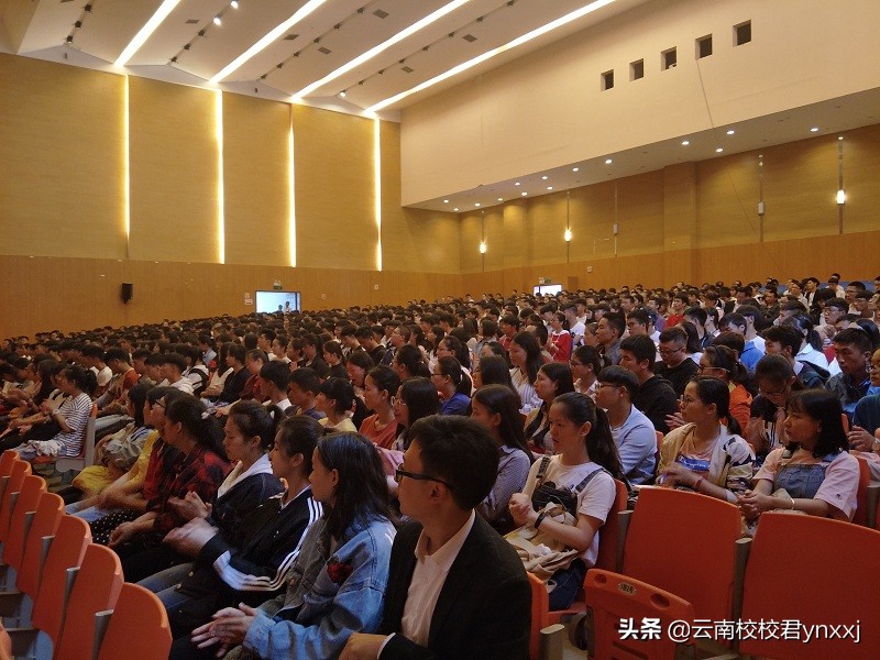 云南西点文化培训学校环境,云南西点文化学校在哪里