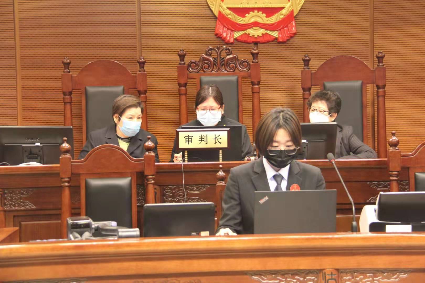 法制网鸿茅药酒事件,鸿茅药酒事件辩护律师