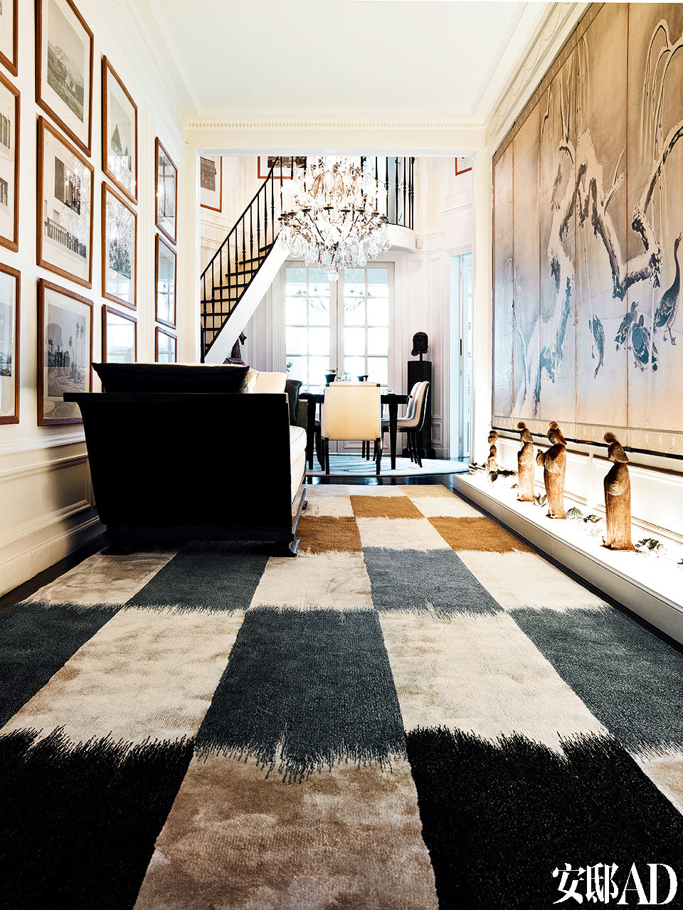 高田贤三新款图片,高田贤三法国买便宜吗