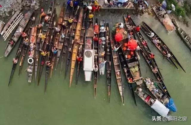 甯備簳椋庢儏杩樻槸甯備簳椋庡厜,甯備簳姘旀伅椋庢櫙