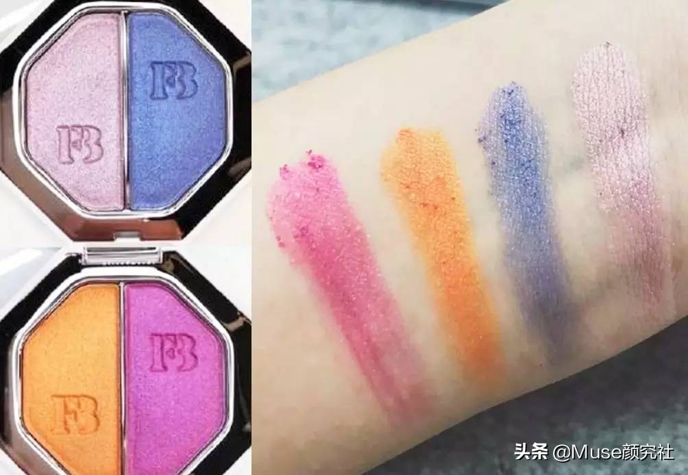 蕾哈娜三年不唱歌照样最赚钱,蕾哈娜发了多少张唱片