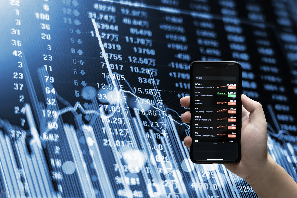 买股票时委托方式怎么设置,为什么买股票委托不成功