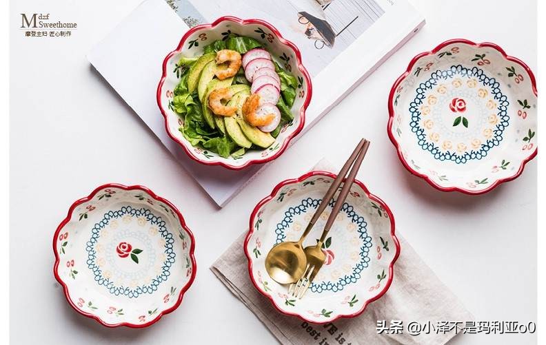 年轻人都在逛的宝藏家居店,好用又平价的家居店铺