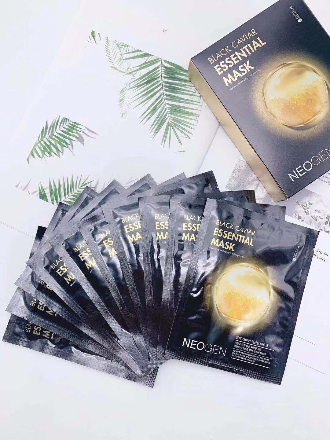 omg化妆,omg对皮肤的危害