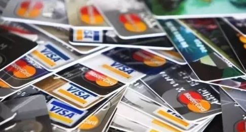 澳洲pr回国最新政策,澳洲拿pr的人现在可以回国了吗