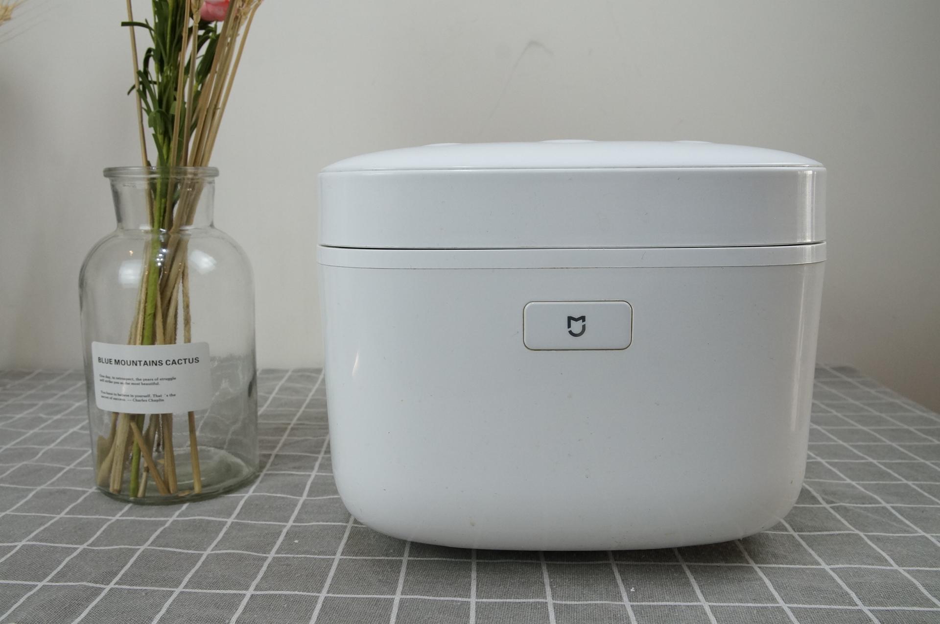 入门级小米全屋智能家居,全屋小米家电使用感受