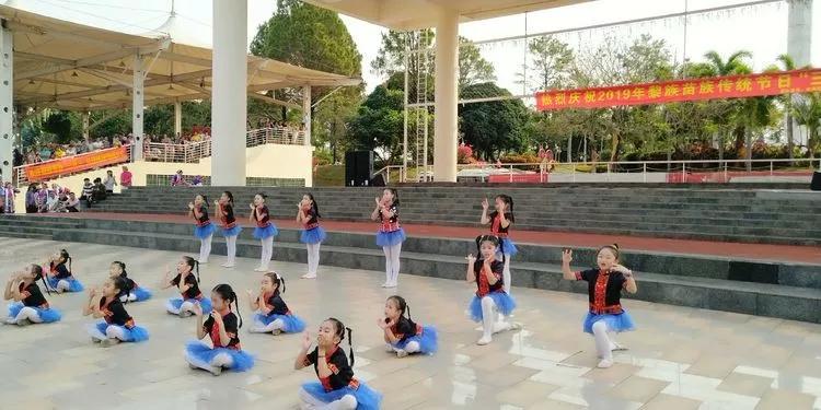 乐东一座什么样的小城,海南乐东最好的城市