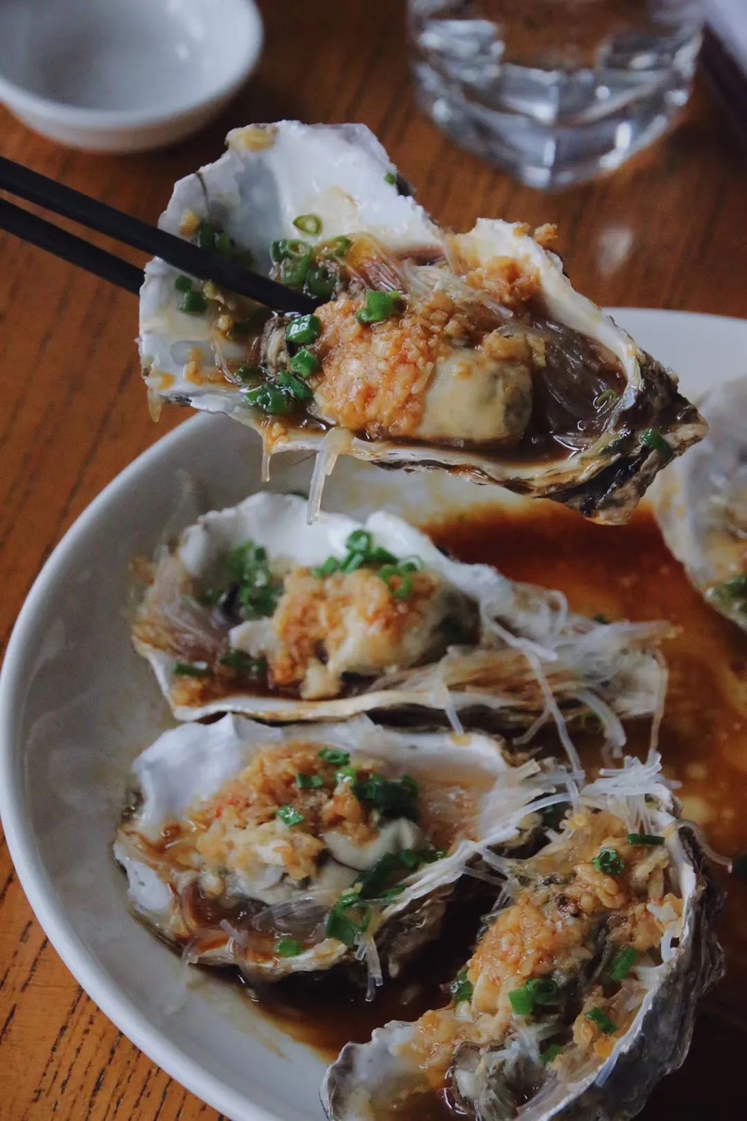 浙江江湖美食,浙江特色美食这几道你可都吃过