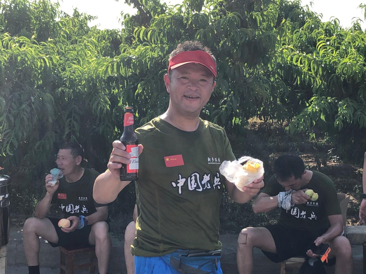 鐗㈣鍏ュ厷鍒濆績涓嶅繕鍐涗汉鏈壊,涓嶅繕鍐涗汉鍒濆績姘歌憜鍐涗汉鏈壊