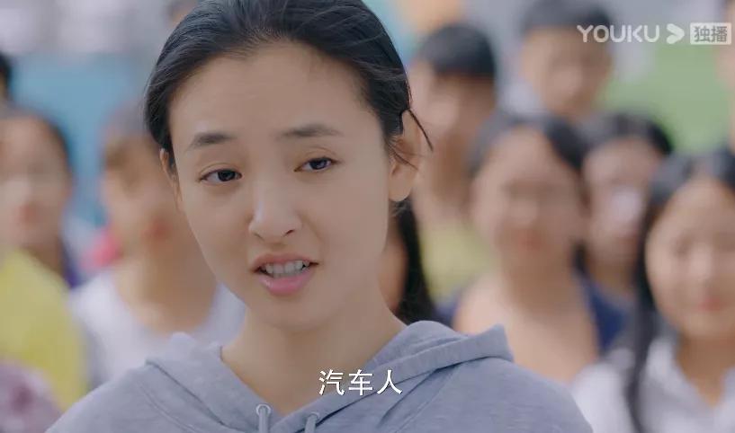 这场恋爱到底谁输谁赢,这场恋爱