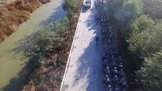 义务兵野外驻训需要带什么,野外训练兵哥哥都干什么