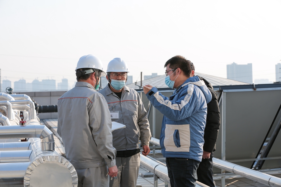 蚌医二附院招后勤人员,蚌医二附院后勤处长