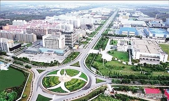 北京东四7条至12条腾退方案解析,2018年北京市拆迁腾退规划