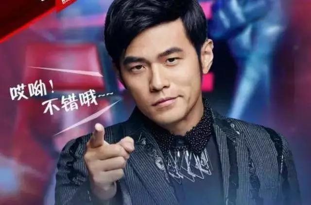 如何让声音好听咬字清楚,怎么声音浑厚并咬字清晰