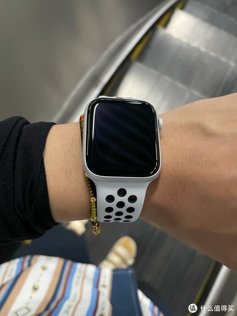applewatch翻新机和原装机的区别,applewatch翻新和全新有什么区别