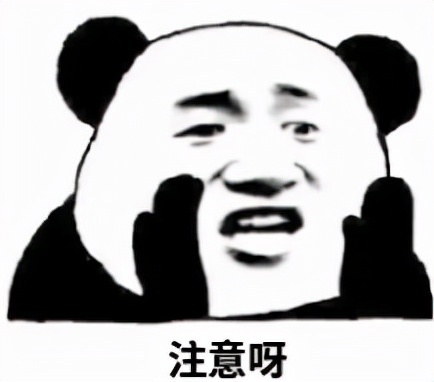 合成高分子防水涂料的应用,合成高分子防水涂料是什么材料