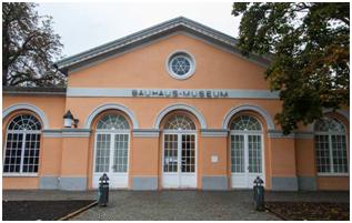 德语名著阅读,德语学习类书籍推荐