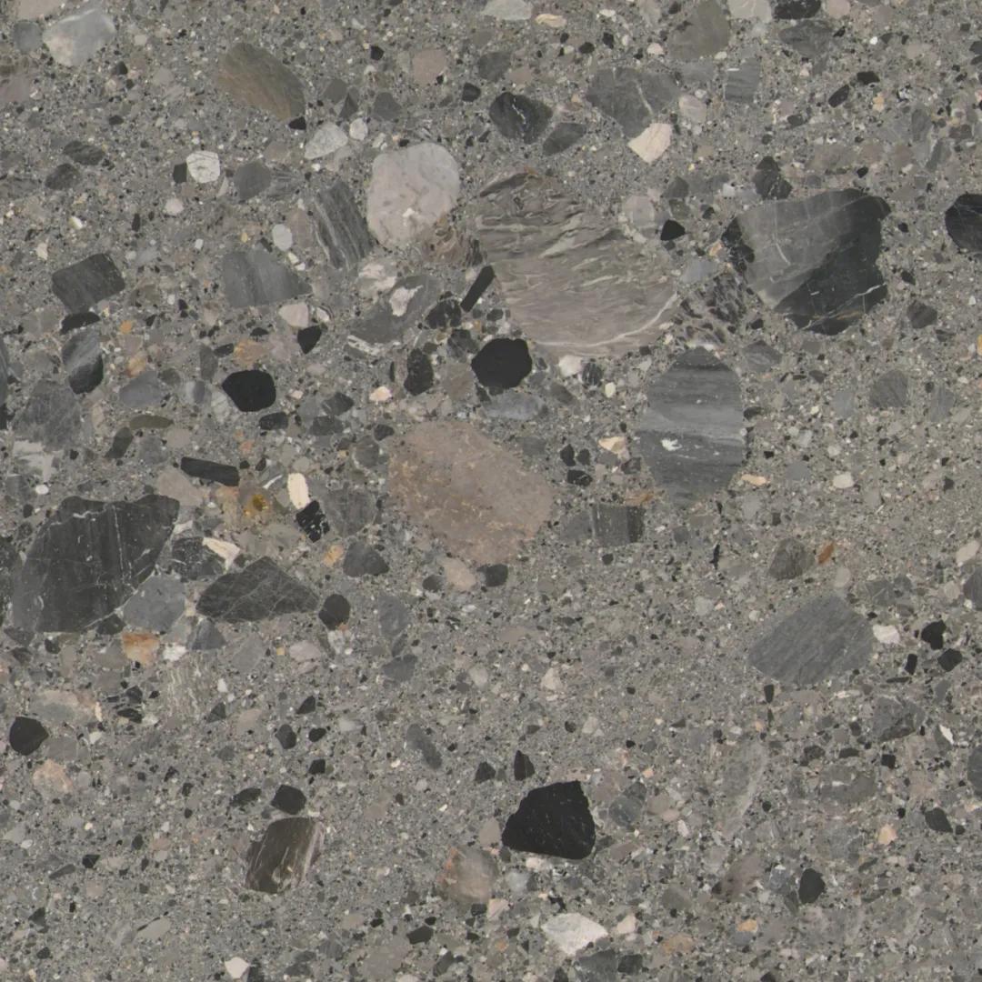 纯色灰色大理石图片大全,十款灰色大理石