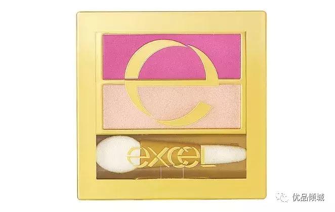 日本平价又好用的彩妆推荐女生,日系彩妆什么值得买