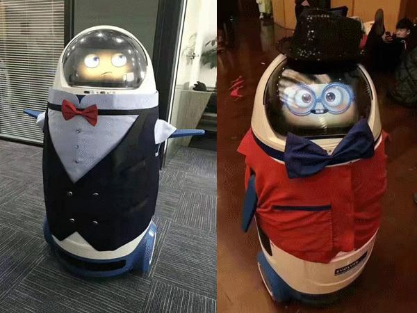 儿童大集来了！跳蚤市场、游乐场、魔术表演、网红小吃，欢迎赶集