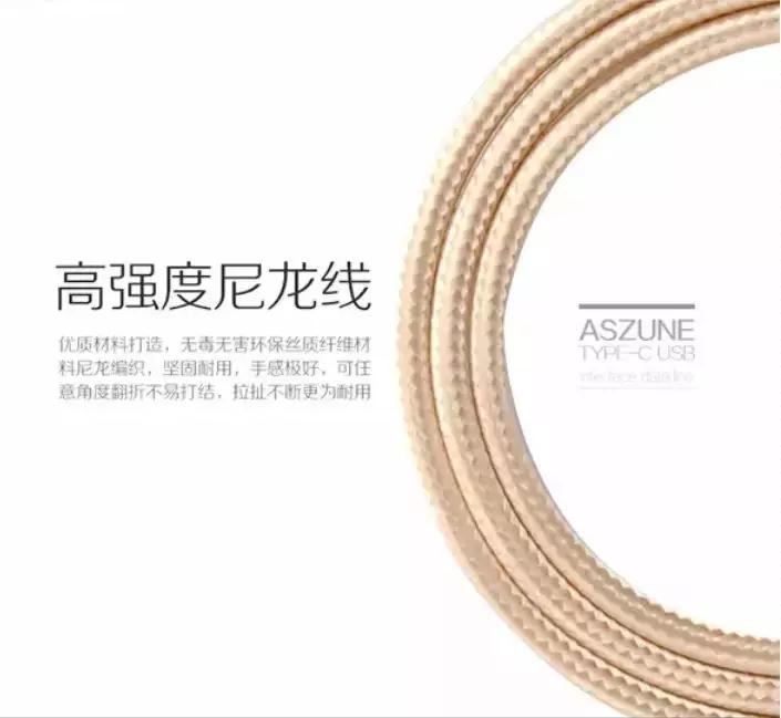 常用塑料的代号有啥意义,塑料标号含义是什么