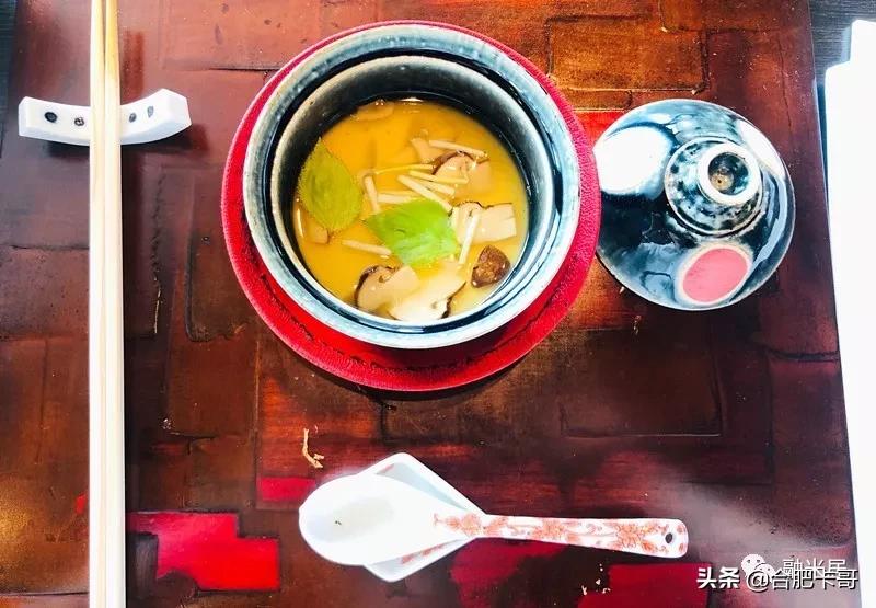 厉害了，信用卡免费玩东京