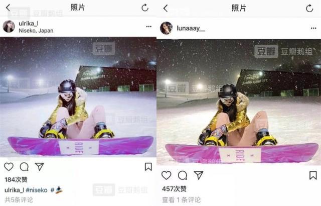 天王嫂方媛在微博上发文,天王嫂方媛走出好友离世阴霾