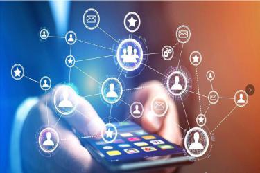 弘辽科技和电商,拼多多如何关闭内蒙古不发货