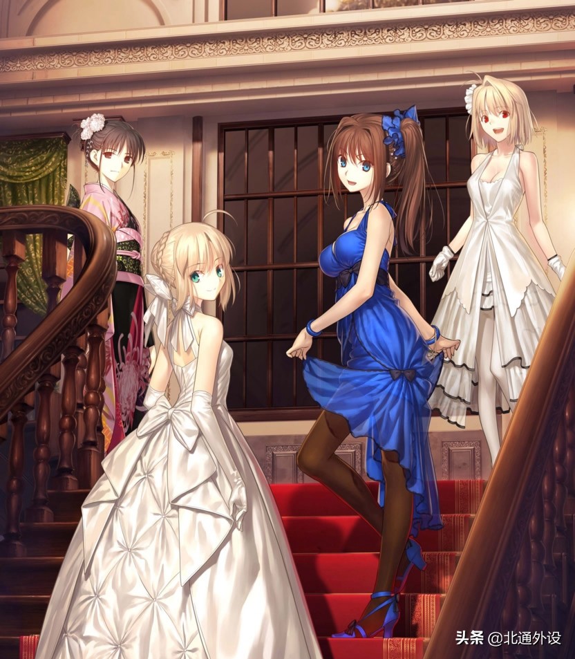 月姬重制版switch下载,月姬重制版发售