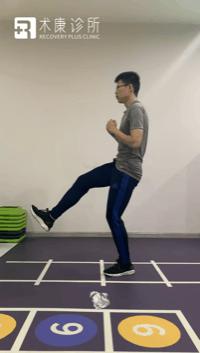 acl术后康复评定,acl术后康复vlog