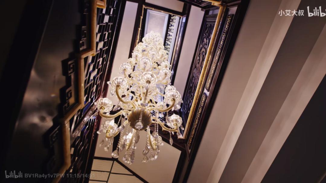 80%人对中式审美没信心？50岁大叔却花20年造园子，年轻人都喜欢