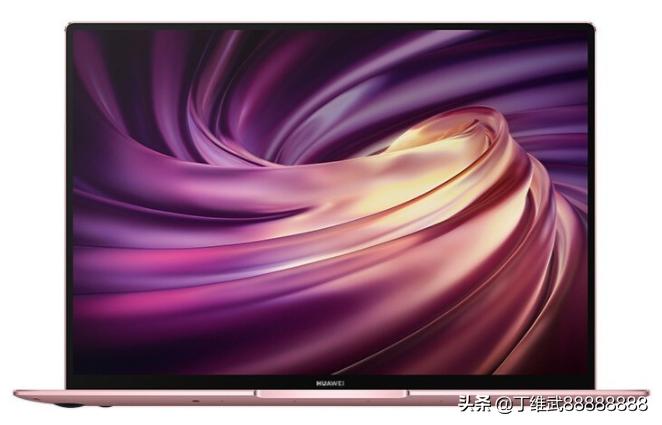 莱宝高科有没有手机触摸屏,莱宝高科触摸屏的可靠性测试条件