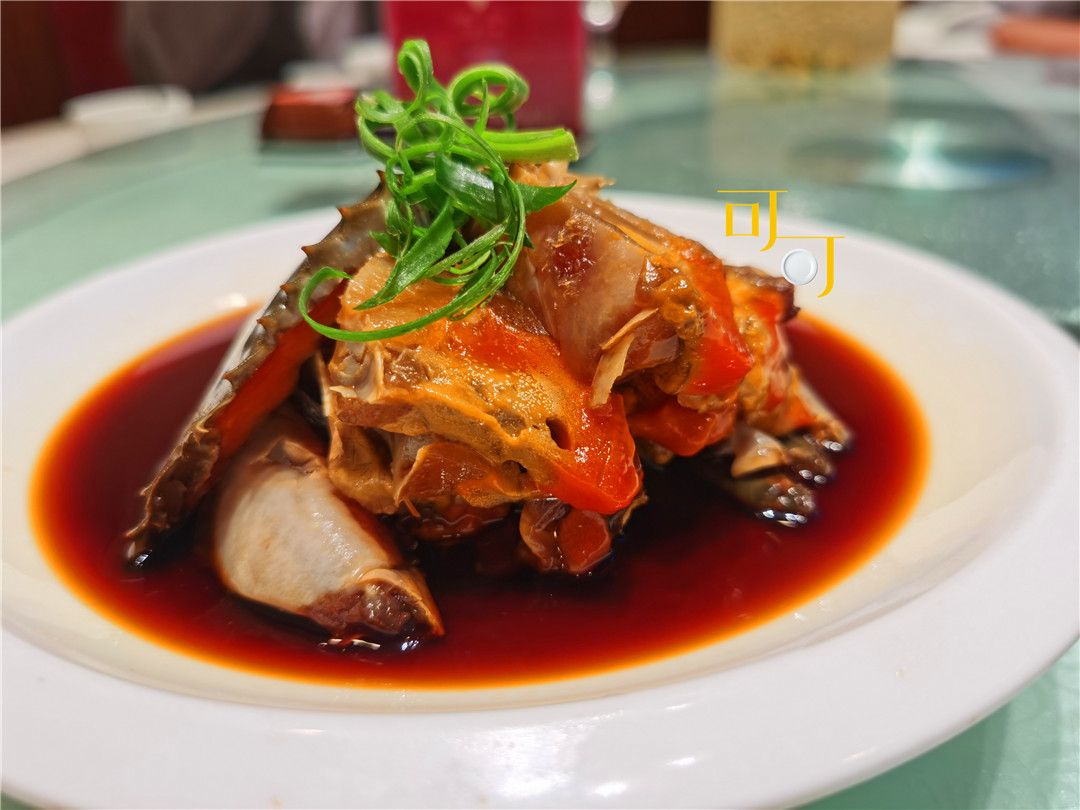 宁波中秋吃什么菜最合适,宁波中秋节一桌菜