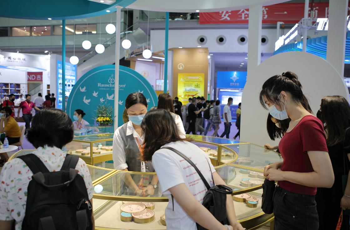 德国品牌婚戒定制,德国婚戒定制