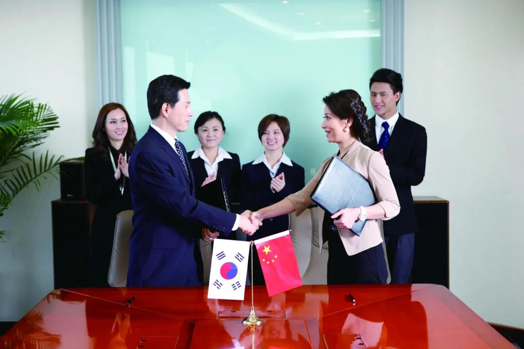 外交官说话要注意什么,签约仪式礼仪标准流程