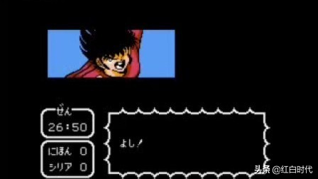 从足球小将到芭蕾男孩的转变,从足球小将到芭蕾男孩