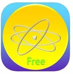 适合老师用的教学软件,教师常用教学软件推荐