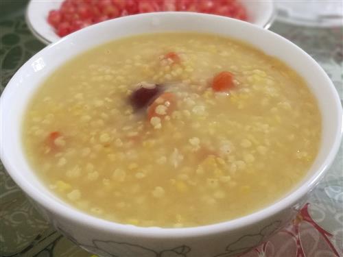 待产分娩过程中的心情和感受,待产有宫缩要注意哪些饮食