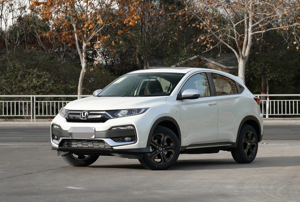 本田xr-v买车的十大忠告,本田xr-v到底怎么样