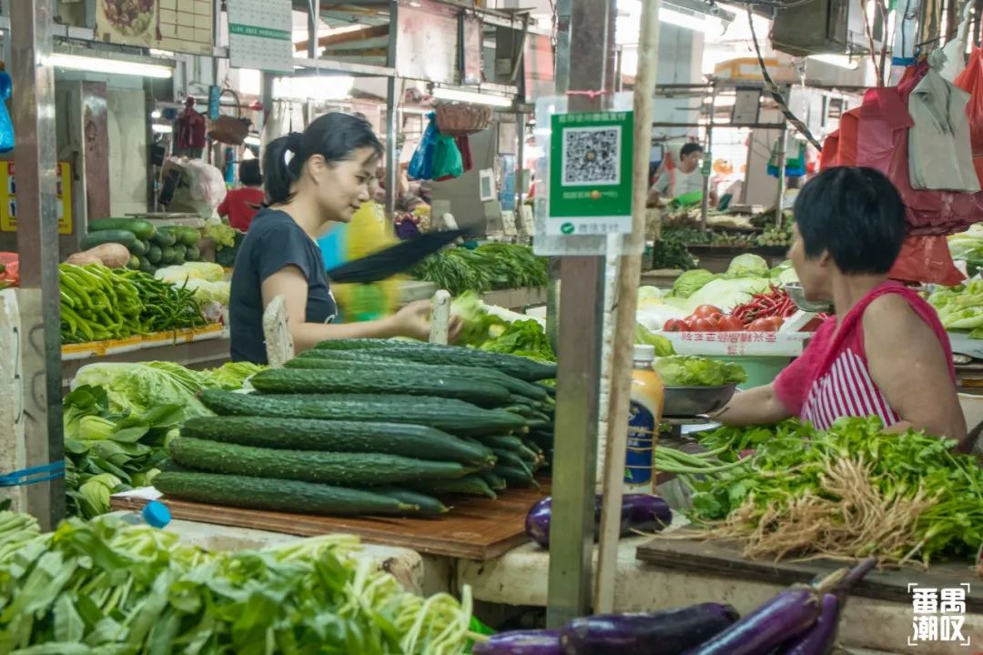 在广州番禺哪里住得舒服,在番禺住哪里比较好