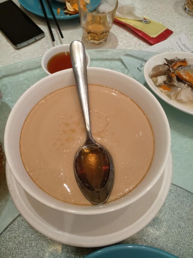 宁波贴阁碧北岸店,宁波贴碧阁天一店