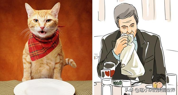 赫本方巾,赫本最经典方巾