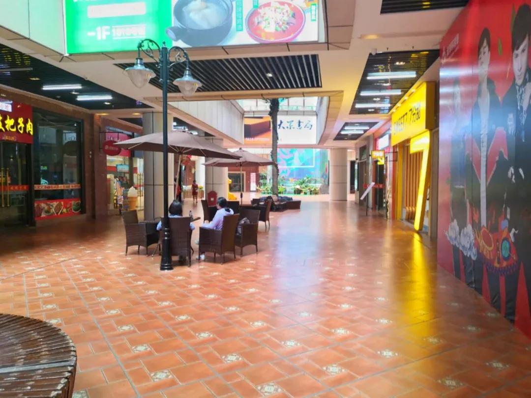 这处古建筑群藏着徐州的辉煌过往,徐州绝无仅有的标志性建筑