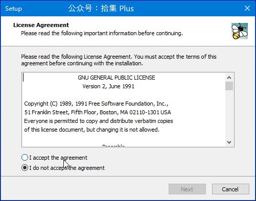 跨平台免费思维导图软件,开源的思维导图软件