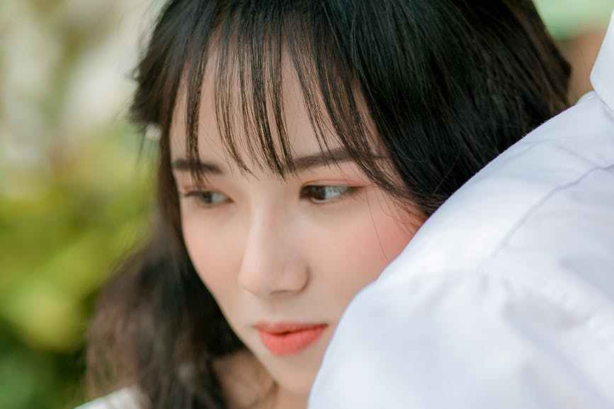 拒绝帮同事买早餐后被孤立：没有边界的心软，只会让对方得寸进尺